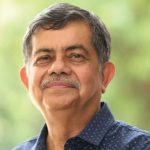 শিক্ষক নিয়োগের সুপারিশ
