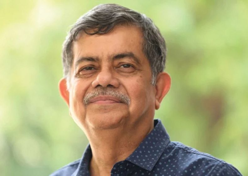 শিক্ষক নিয়োগের সুপারিশ