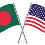 শুল্ক যুক্তরাষ্ট্র