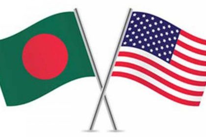 শুল্ক যুক্তরাষ্ট্র