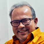 জসীম আহমেদ