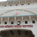 লালবাগে গণধোলাইয়ে যুবকের মৃত্যু