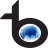 টাইমস রিপোর্ট