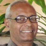 পি. কে. বালাচন্দ্রন