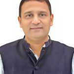 কামরুজ্জামান খান