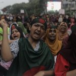 ফ্রি ইন্টারনেট বিটিআরসি