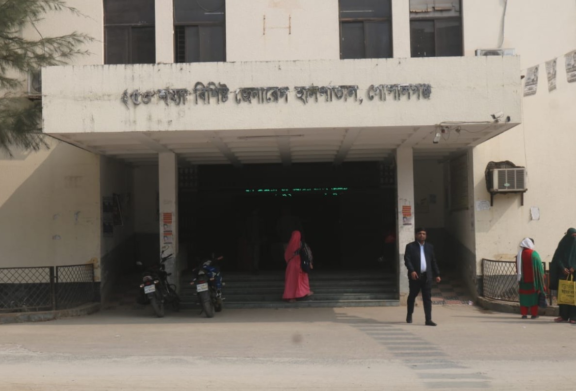 কোরবানির মাংস নিয়ে সংঘর্ষে নিহত ২, আহত ৩০
