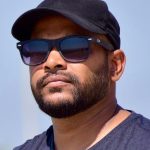 আবু শাহেদ ইমন