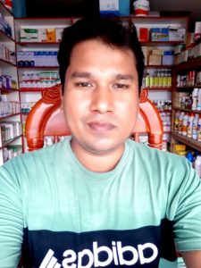 ছবি: ফেসবুক থেকে