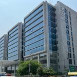 কর কর্মকর্তা বরখাস্ত