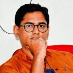 শাহীন রহমান, পাবনা