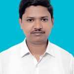 রায়হান সিদ্দিক, যশোর