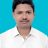 রায়হান সিদ্দিক, যশোর