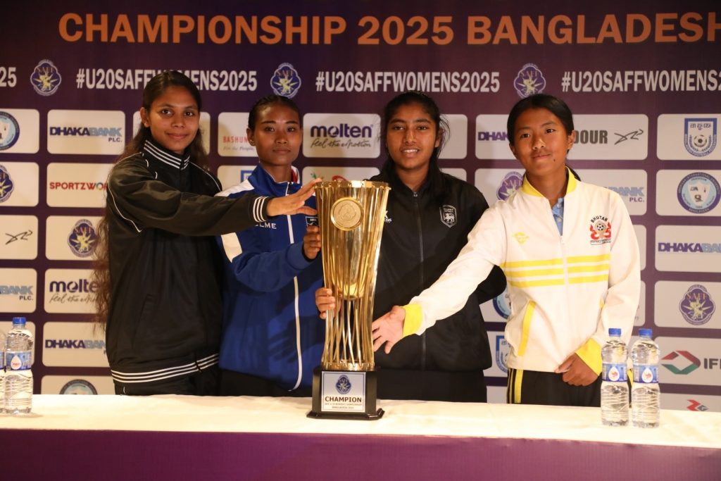 সৌদি-আর্জেন্টিনার মতোই বাংলাদেশকে আঁটকাতে চায় শ্রীলঙ্কা