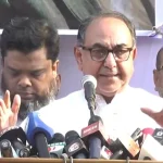 মির্জা আব্বাস