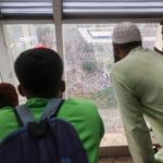 জামায়াতের সমাবেশে নেই বিএনপি