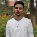 নৌকা নিয়ে ইসি