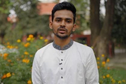 নৌকা নিয়ে ইসি