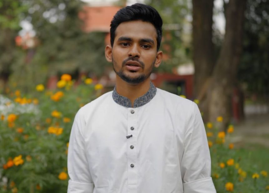 নৌকা নিয়ে ইসি