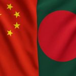 বিনিয়োগ অব্যাহত রাখবে চীন