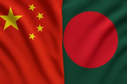 বিনিয়োগ অব্যাহত রাখবে চীন