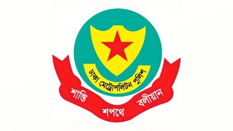যমুনা-সচিবালয়ে ফের নিষেধাজ্ঞা সভা-সমাবেশে