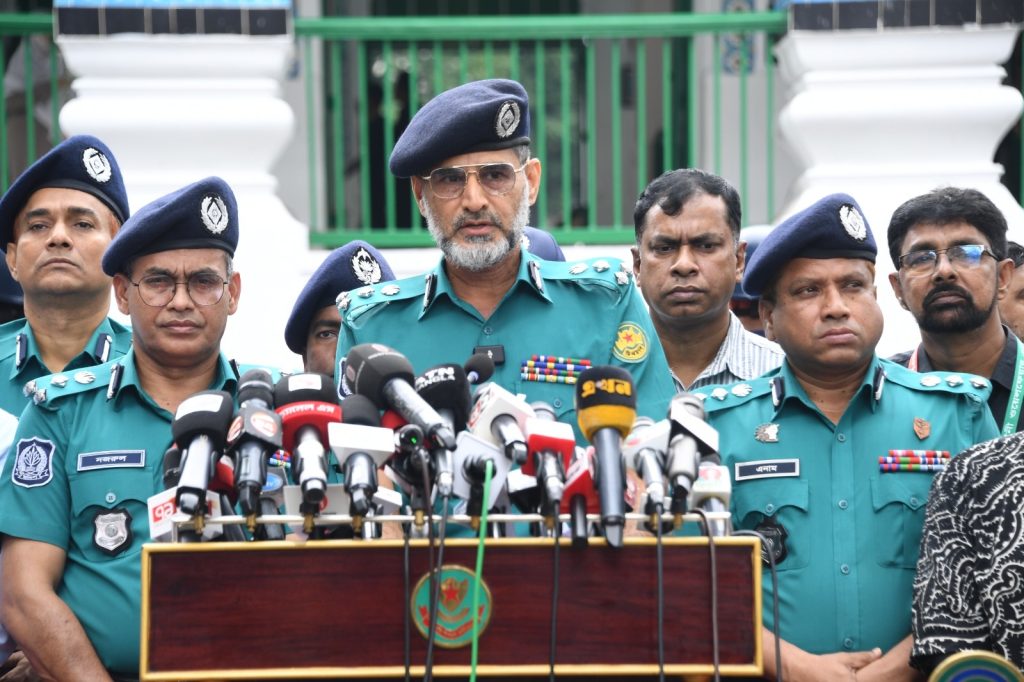 আশুরা