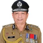 মামুন
