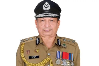 মামুন