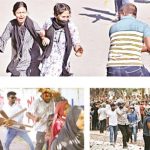 জুলাই ডায়েরি
