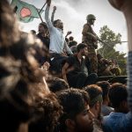 দেশের ভাগ্য