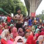 জুলাই ডায়েরি