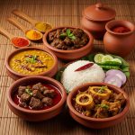 চাটগাঁইয়া মেজবান