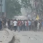 মাদ্রাসা রেজিস্ট্যান্স ডে