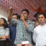 গোপালগঞ্জ হাসনাত