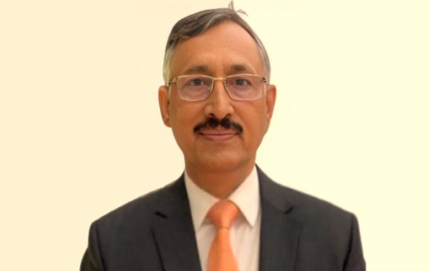 শিক্ষাসচিব প্রত্যাহার