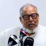 ‘আইনের ভুল প্রয়োগে শাস্তির বিধান থাকতে হবে’
