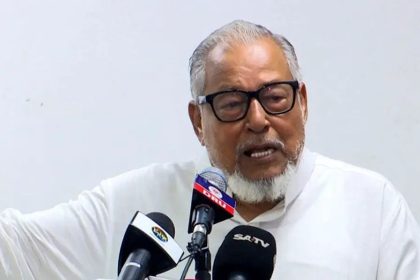 ‘আইনের ভুল প্রয়োগে শাস্তির বিধান থাকতে হবে’