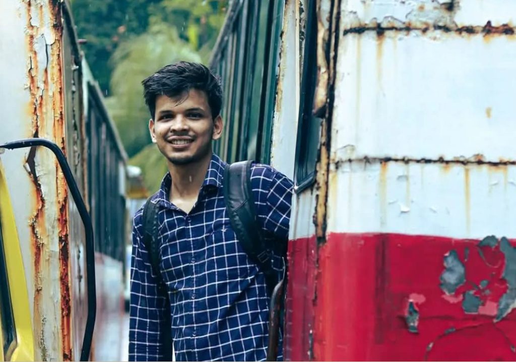 ব্রেন স্ট্রোকে মারা গেছেন ঢাবি শিক্ষার্থী