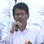 এসএসসি