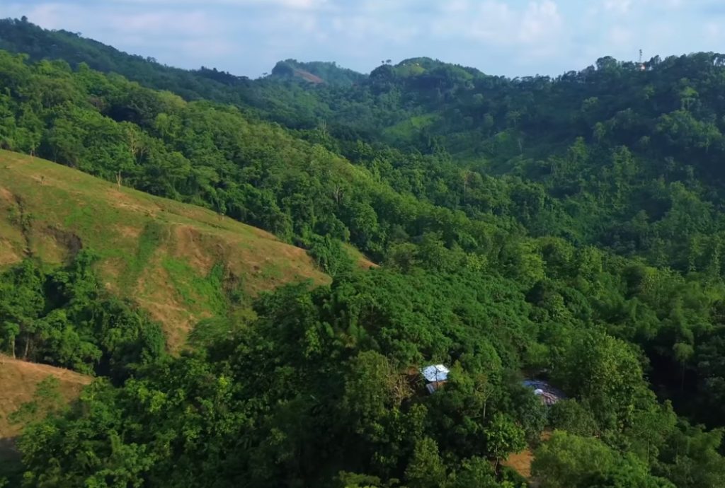 বান্দরবানে ইটভাটার ২ কর্মী অপহৃত