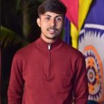 হেলিকপ্টার থেকে ছোড়া গুলিতে