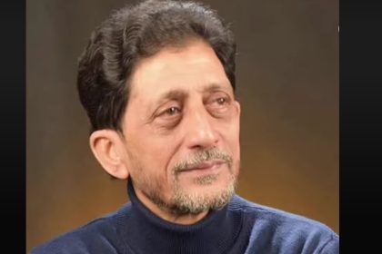 ড. আবুল বারাকাতকে গ্রেপ্তার