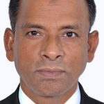 মোশাররফ হোসেন বাবলু
