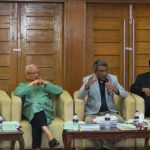 তত্ত্বাবধায়ক সরকার প্রধান নিয়োগ