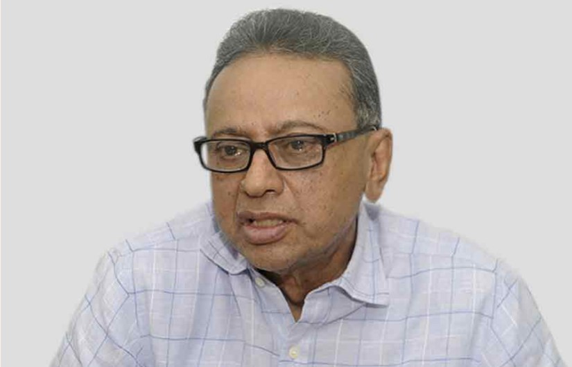 আমীর খসরু