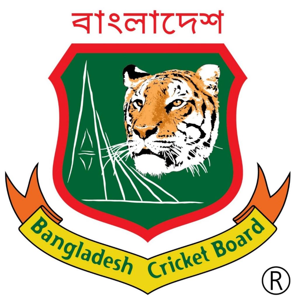 ভারতে খেলার বিষয়ে আইসিসির কোনো আল্টিমেটাম নেই: বিসিবি মাইলস্টোনে বিমান দুর্ঘটনায়