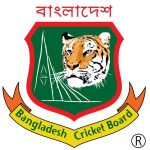 মাইলস্টোনে বিমান দুর্ঘটনায়