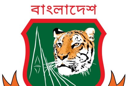মাইলস্টোনে বিমান দুর্ঘটনায়