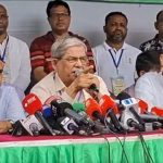 মির্জা ফখরুল ইসলাম আলমগীর